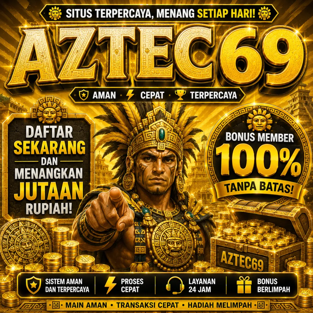 AZTEC69